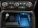 Ford Ranger 3.0TD V6 double cab Platinum 4WD - Thumbnail 20