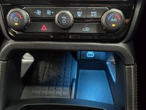 Ford Ranger 3.0TD V6 double cab Platinum 4WD - Image 20