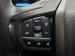 Ford Ranger 3.0TD V6 double cab Platinum 4WD - Thumbnail 21