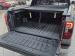 Ford Ranger 3.0TD V6 double cab Platinum 4WD - Thumbnail 22