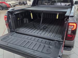Ford Ranger 3.0TD V6 double cab Platinum 4WD - Image 22