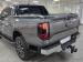 Ford Ranger 3.0TD V6 double cab Platinum 4WD - Thumbnail 23