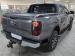Ford Ranger 3.0TD V6 double cab Platinum 4WD - Thumbnail 25