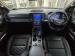 Ford Ranger 3.0TD V6 double cab Platinum 4WD - Thumbnail 2