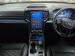 Ford Ranger 3.0TD V6 double cab Platinum 4WD - Thumbnail 3
