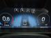 Ford Ranger 3.0TD V6 double cab Platinum 4WD - Thumbnail 4
