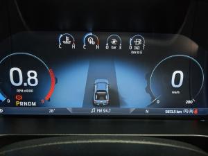Ford Ranger 3.0TD V6 double cab Platinum 4WD - Image 4