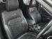 Ford Ranger 3.0TD V6 double cab Platinum 4WD - Thumbnail 5