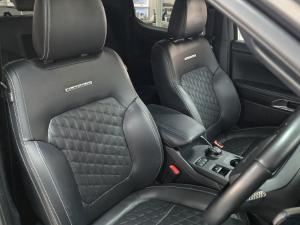 Ford Ranger 3.0TD V6 double cab Platinum 4WD - Image 5