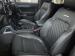 Ford Ranger 3.0TD V6 double cab Platinum 4WD - Thumbnail 6