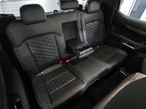Ford Ranger 3.0TD V6 double cab Platinum 4WD - Image 7