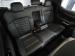 Ford Ranger 3.0TD V6 double cab Platinum 4WD - Thumbnail 7