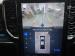Ford Ranger 3.0TD V6 double cab Platinum 4WD - Thumbnail 9