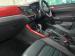 Volkswagen Polo GTI - Thumbnail 10