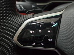 Volkswagen Polo GTI - Image 11