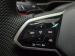 Volkswagen Polo GTI - Thumbnail 11