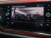 Volkswagen Polo GTI - Thumbnail 13