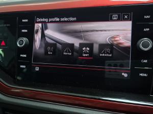 Volkswagen Polo GTI - Image 13