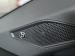 Volkswagen Polo GTI - Thumbnail 15