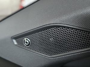 Volkswagen Polo GTI - Image 15