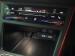 Volkswagen Polo GTI - Thumbnail 16