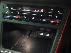 Volkswagen Polo GTI - Image 16
