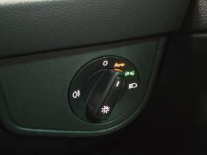 Volkswagen Polo GTI - Image 17