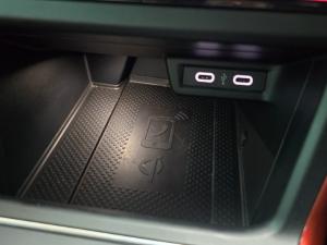 Volkswagen Polo GTI - Image 19