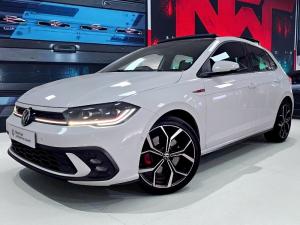 Volkswagen Polo GTI - Image 1