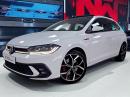Thumbnail Volkswagen Polo GTI