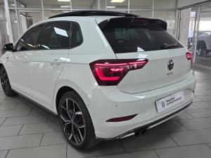 Volkswagen Polo GTI - Image 21