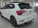Volkswagen Polo GTI - Thumbnail 21