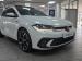 Volkswagen Polo GTI - Thumbnail 22