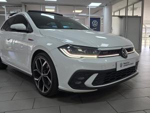Volkswagen Polo GTI - Image 22