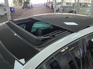 Volkswagen Polo GTI - Image 23