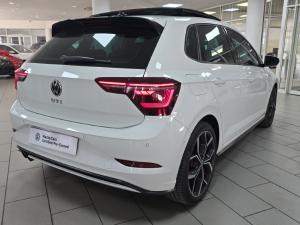 Volkswagen Polo GTI - Image 24
