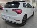 Volkswagen Polo GTI - Thumbnail 24