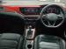 Volkswagen Polo GTI - Thumbnail 2