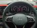 Volkswagen Polo GTI - Thumbnail 3