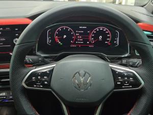 Volkswagen Polo GTI - Image 3