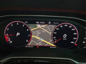 Volkswagen Polo GTI - Image 4