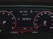 Volkswagen Polo GTI - Thumbnail 5
