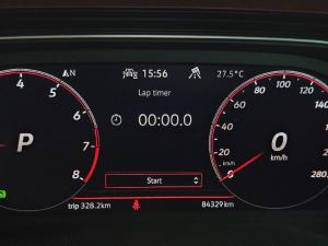 Volkswagen Polo GTI - Image 5