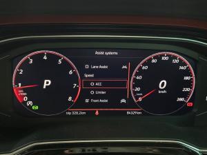 Volkswagen Polo GTI - Image 6