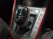 Volkswagen Polo GTI - Thumbnail 7