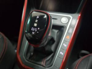 Volkswagen Polo GTI - Image 7