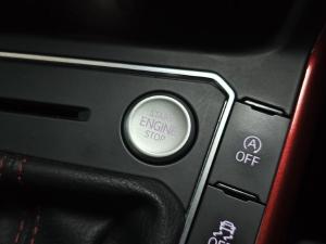 Volkswagen Polo GTI - Image 8