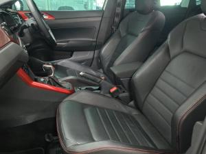 Volkswagen Polo GTI - Image 9