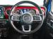 Jeep Cherokee 3.2 Overland 4x4 - Thumbnail 10