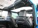 Jeep Cherokee 3.2 Overland 4x4 - Thumbnail 11